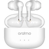 AURICULAR ORAIMO FREEPODS 3C BLANCO